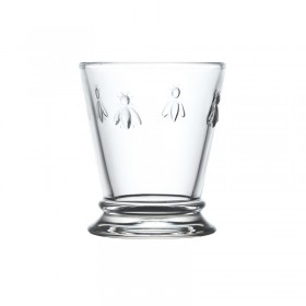 Verre à eau - gobelet 26cl - Lot de 6