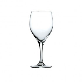 Verre à eau n°1 42cl - Lot de 6