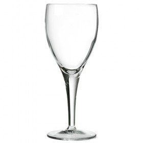 Verre à eau ou à vin 22,5 cl - Lot de 6