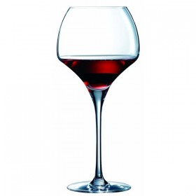 Verre à vin Tannic 55cl en Krysta - A l'unité
