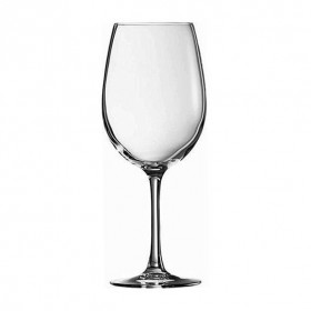 Verre à vin 75cl - Lot de 6