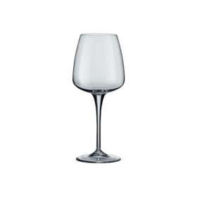 Verre à vin 35cl - Lot de 6