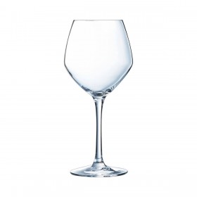 Verre à vin jeune 47cl - Lot de 6