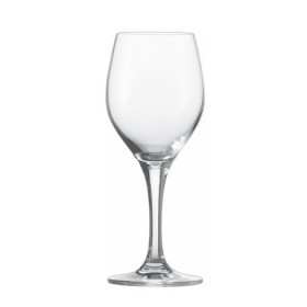 Verre à vin n°2 25cl - Lot de 6
