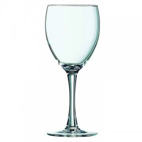 Verre à vin ou à eau 23cl - Lot de 6