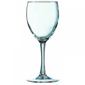 Verre à vin ou à eau 31cl - Lot de 6