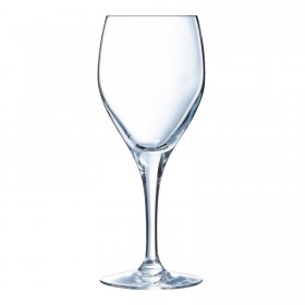 Verre à vin ou à eau 31cl - Lot de 6