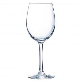 Verre à vin ou à eau 35cl - Lot de 6