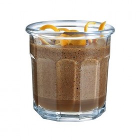 Verre apéro 18cl - Lot de 6