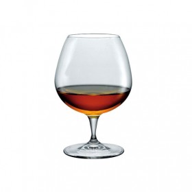 Verre à cognac 64 cl - Lot de 6