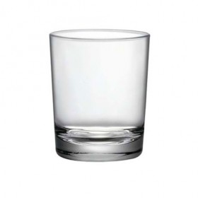 Verre à liqueur 10 cl - Lot de 6