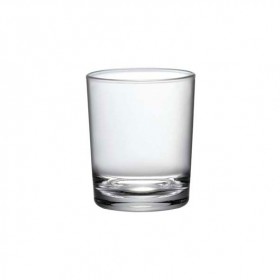 Verre à liqueur 5 cl - Lot de 6