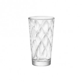 Gobelet forme haute 37 cl - Set de 6