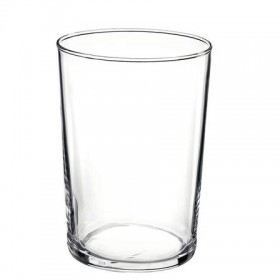 Verre Maxi 50cl - Lot de 36