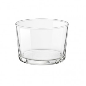 Verre Mini 20cl - Lot de 36