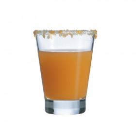 Verrine tumbler apéro 15cl - Lot de 12