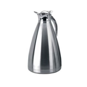 Verseuse isotherme Luxe 200cl inox 18/10