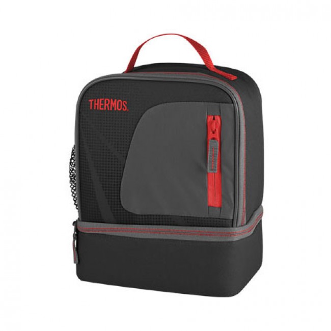 Sac cheap repas thermos