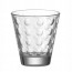 Verre à whisky 21,5cl - lot de 6 - Optic - Leonardo