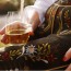 Verres Riesling/Sauvignon Blanc 37.5cl cristallin - O WINE