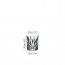 Verre à whisky 29,5cl - Lot de 2 - Spey 