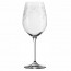 Verre à vin blanc 41cl - lot de 6 - Chateau - Leonardo