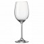Verre à vin blanc à pied 37cl - Lot de 6 - Daily - Leonardo