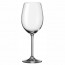 Verre à vin rouge à pied 64cl - Lot de 6 - Daily - Leonardo