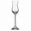 Verre à Grappa 10cl - lot de 6 - Daily - Leonardo
