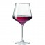 Verre à Bourgogne 73cl - lot de 6 - Puccini - Leonardo