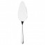 Pelle à tarte monobloc en inox 18/10 de 3;8mm finition miroir - Aquatic - Guy Degrenne