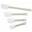 Maryse en polyamide et silicone - 25 cm - Paderno