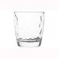 Gobelet forme basse 30cl - lot de 6 - Diamond - Bormioli Rocco