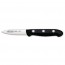 Couteau d'office - lame inox Nitrum 8cm - A l'unité - Maître - Arcos