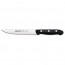Couteau à découper - lame inox Nitrum 15cm - A l'unité - Maître - Arcos