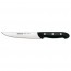 Couteau à découper - lame inox Nitrum 18cm - A l'unité - Maître - Arcos