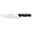 Couteau Chef - lame inox Nitrum 21,5cm - A l'unité - Maître - Arcos