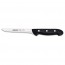 Couteau à désosser / désosseur - lame inox Nitrum 16cm - A l'unité - Maître - Arcos