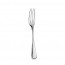 Fourchette de table en inox 18/10 3mm - Anser
