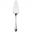Pelle à tarte en inox 18/10 de 3,5mm finition miroir - Mikado - Guy Degrenne