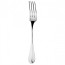 Fourchette de service en inox 18/10 - Mikado - Guy Degrenne