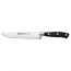 Couteau chef / Eminceur - lame inox Nitrum 20cm - A l'unité - Riviera - Arcos
