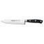 Couteau chef / Eminceur - lame inox Nitrum 15cm - A l'unité - Riviera - Arcos