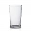 Verre conique 25cl - Unie - Duralex
