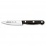 Couteau d'office - lame inox Nitrum 10cm - Universal - Arcos