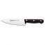Couteau Chef / Eminceur - lame inox Nitrum 15,5cm - Universal - Arcos