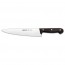 Couteau chef - lame inox Nitrum 25cm - Universal - Arcos