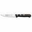 Couteau d'office - lame inox Nitrum 10cm - Universal - Arcos