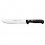 Couteau à découper - lame inox Nitrum 19cm - Universal - Arcos