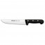 Couteau de boucher - lame inox Nitrum 20cm - Universal - Arcos